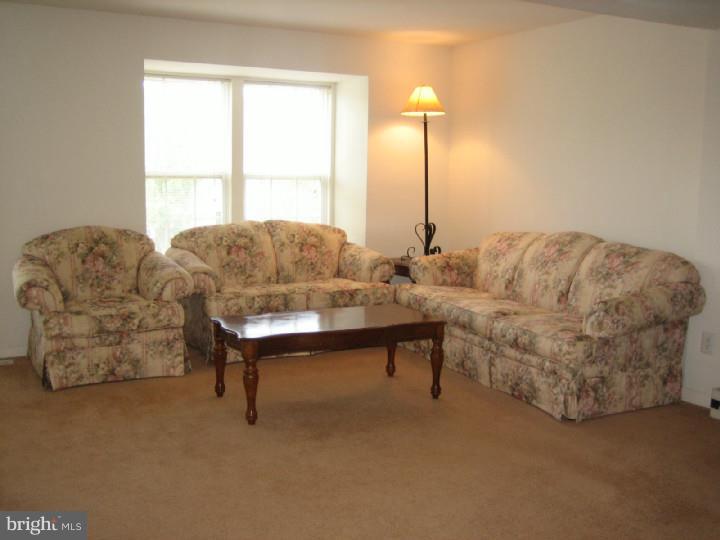48 Millstream Road Pine Hill, NJ 08021 - Photo 4 of 21