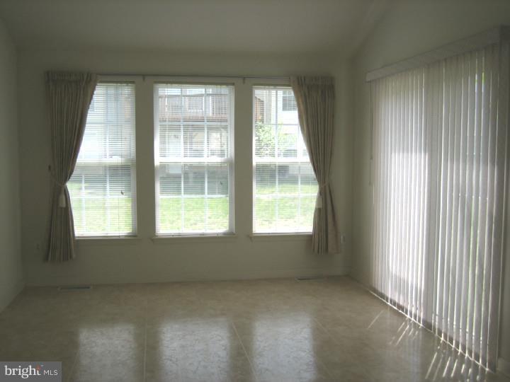 48 Millstream Road Pine Hill, NJ 08021 - Photo 7 of 21