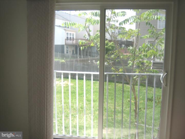 48 Millstream Road Pine Hill, NJ 08021 - Photo 8 of 21