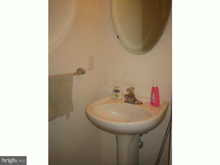 48 Millstream Road Pine Hill, NJ 08021 - Photo 9 of 21
