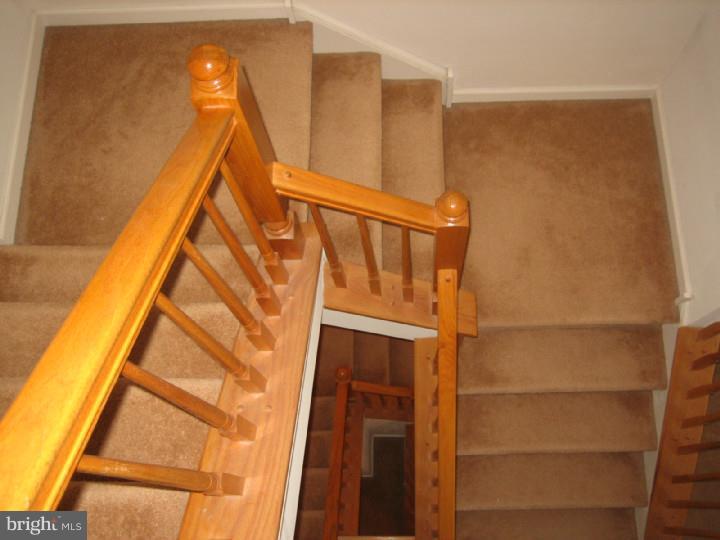 48 Millstream Road Pine Hill, NJ 08021 - Photo 10 of 21
