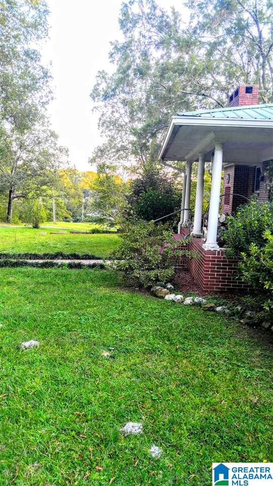46276 Old Highway Vincent, AL 35178 - Photo 5 of 25