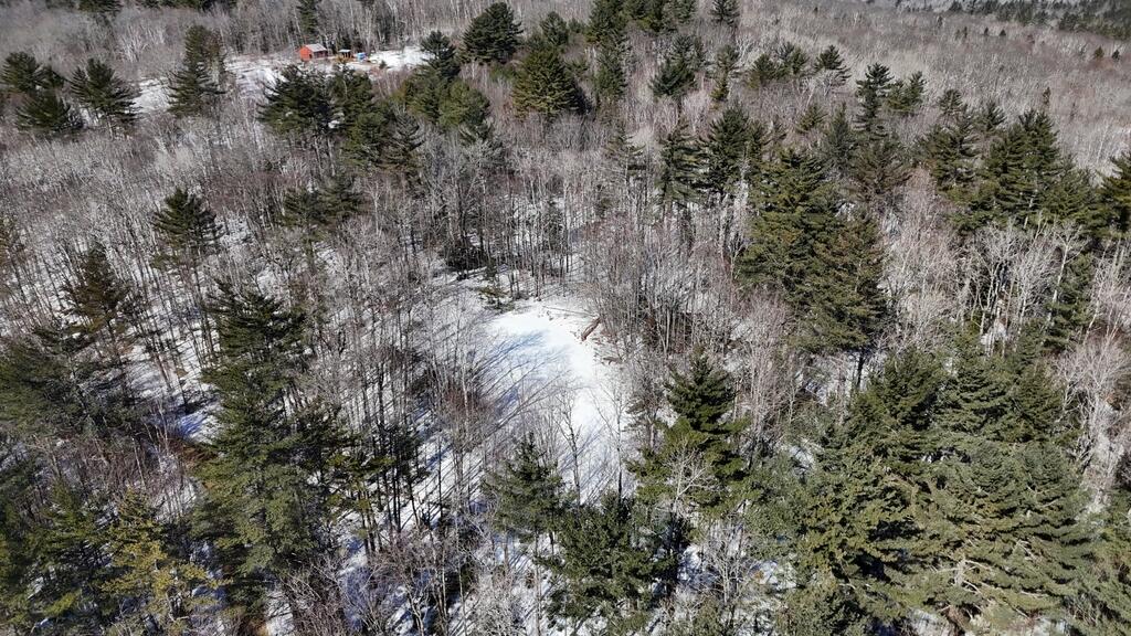 31 Bog Pond Road Phillips, ME 04966 - Photo 81 of 104 DJI_20260318111516_0009_D