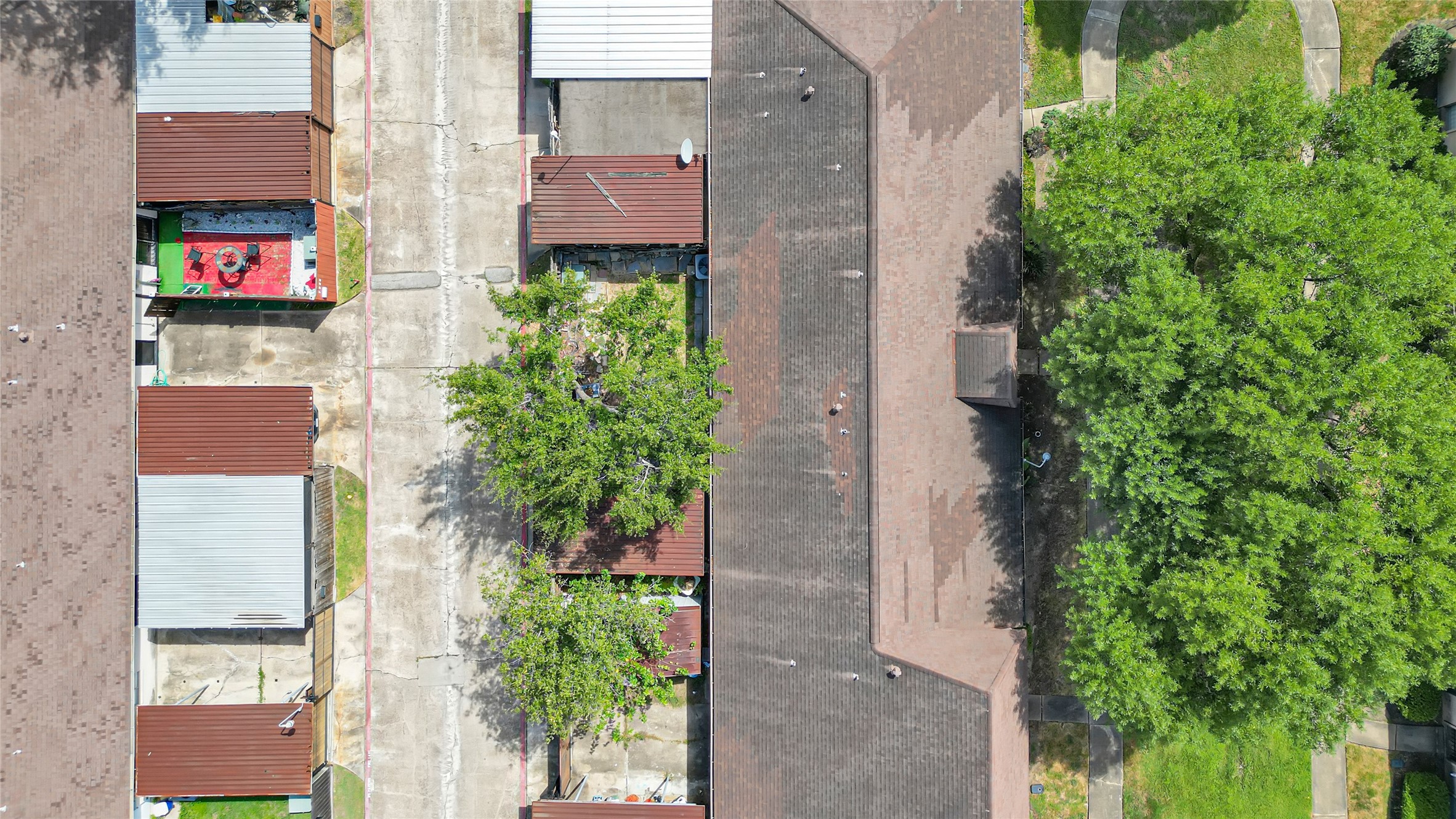 7064 Jetty Lane Houston, TX 77072 - Photo 28 of 30 Gallery Image 28