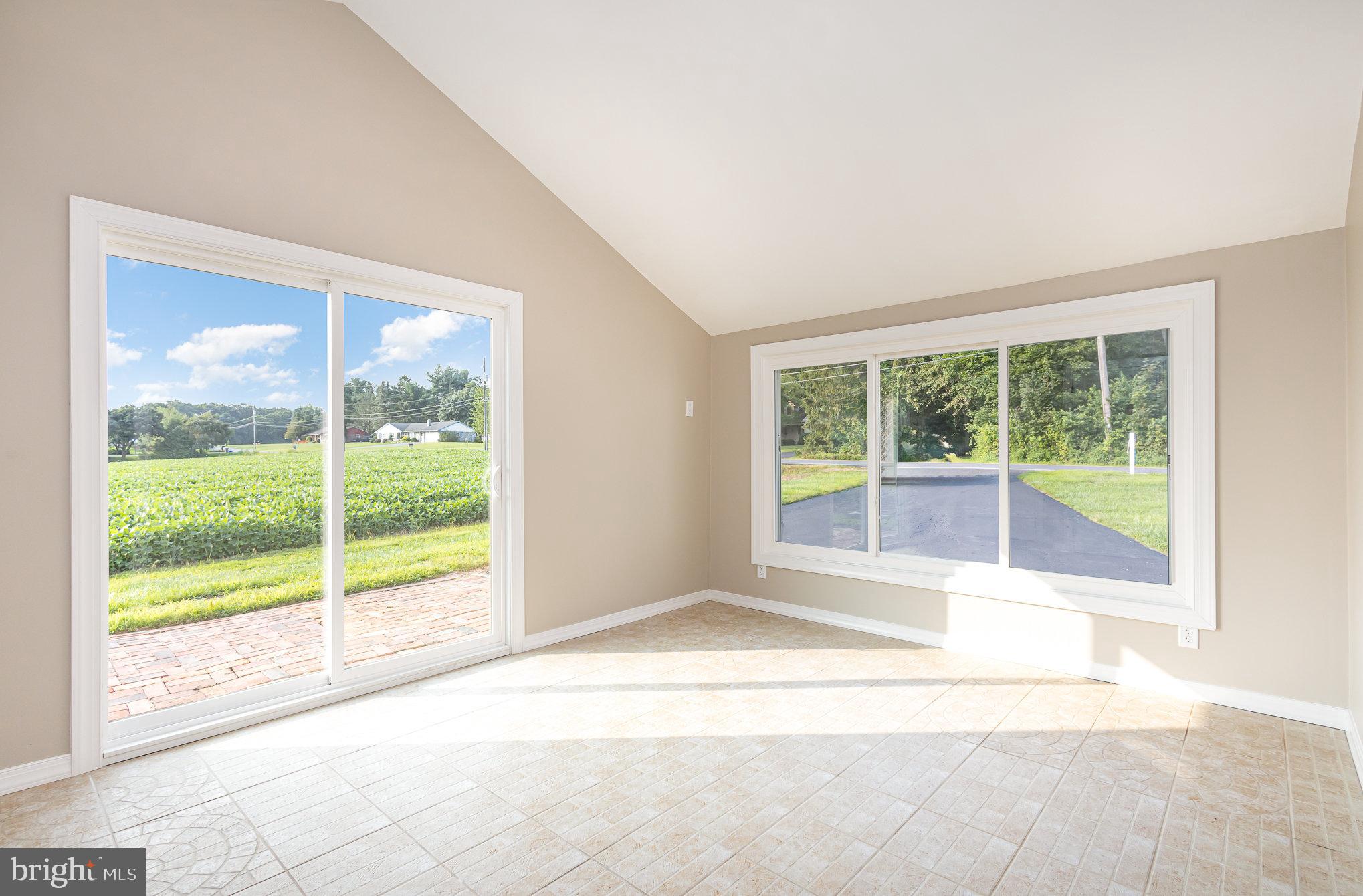 609 Rife Run Road Manheim, PA 17545 - Photo 13 of 30 Primary Bedroom