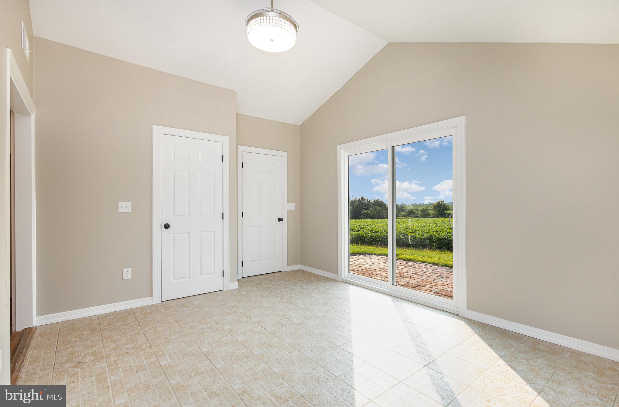 609 Rife Run Road Manheim, PA 17545 - Photo 14 of 30 Primary Bedroom