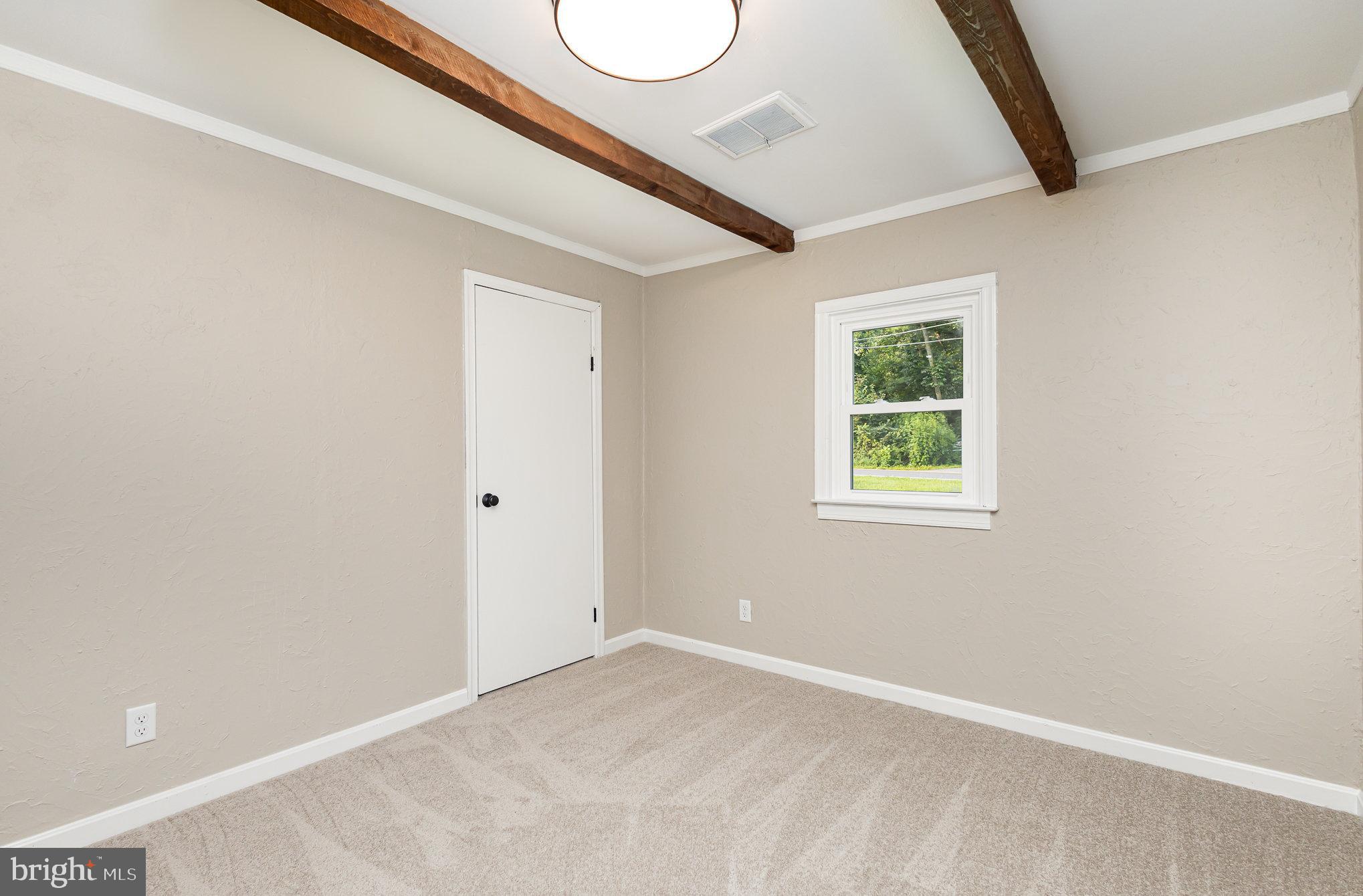 609 Rife Run Road Manheim, PA 17545 - Photo 19 of 30 Bedroom 2