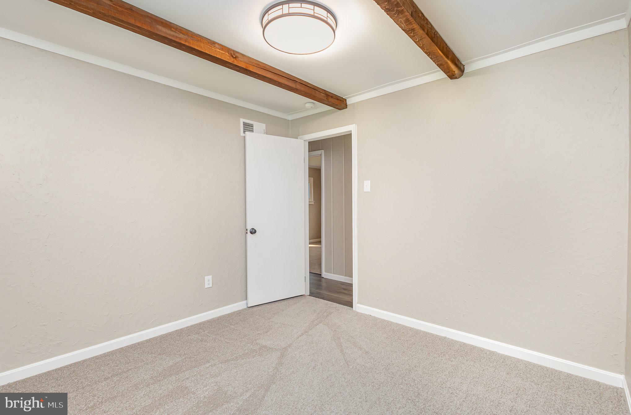 609 Rife Run Road Manheim, PA 17545 - Photo 20 of 30 Bedroom 2