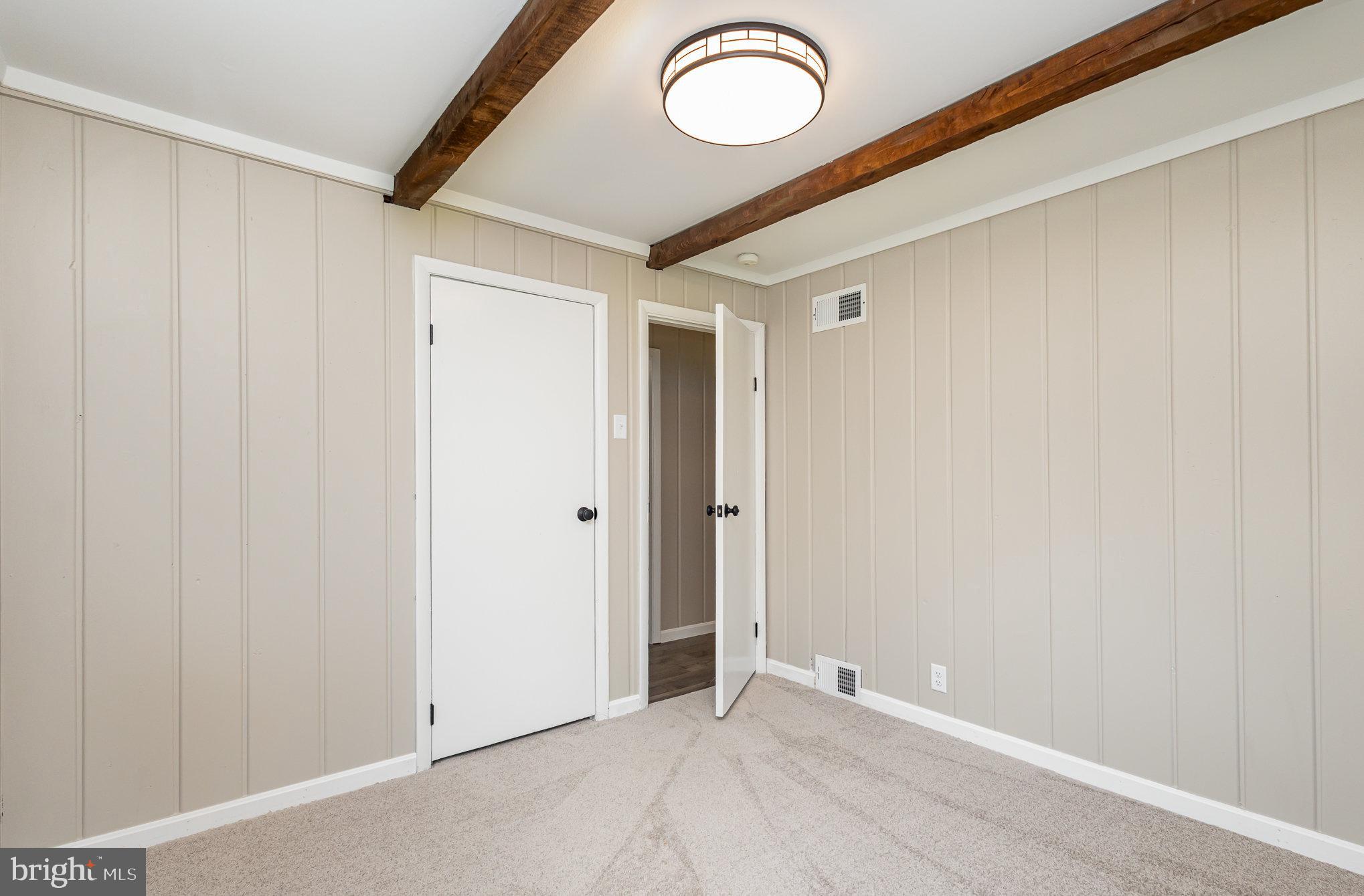 609 Rife Run Road Manheim, PA 17545 - Photo 21 of 30 Bedroom 3