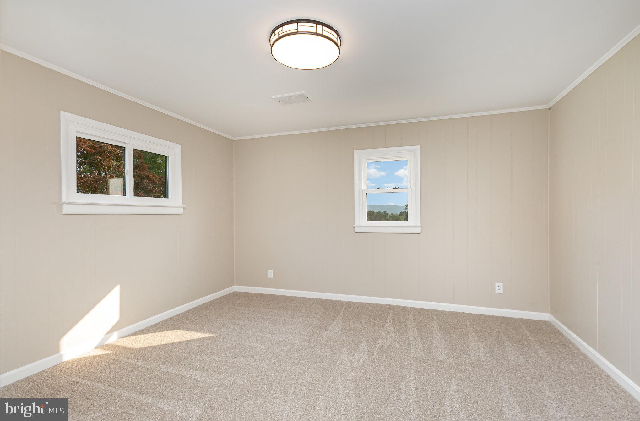 609 Rife Run Road Manheim, PA 17545 - Photo 22 of 30 Bedroom 3