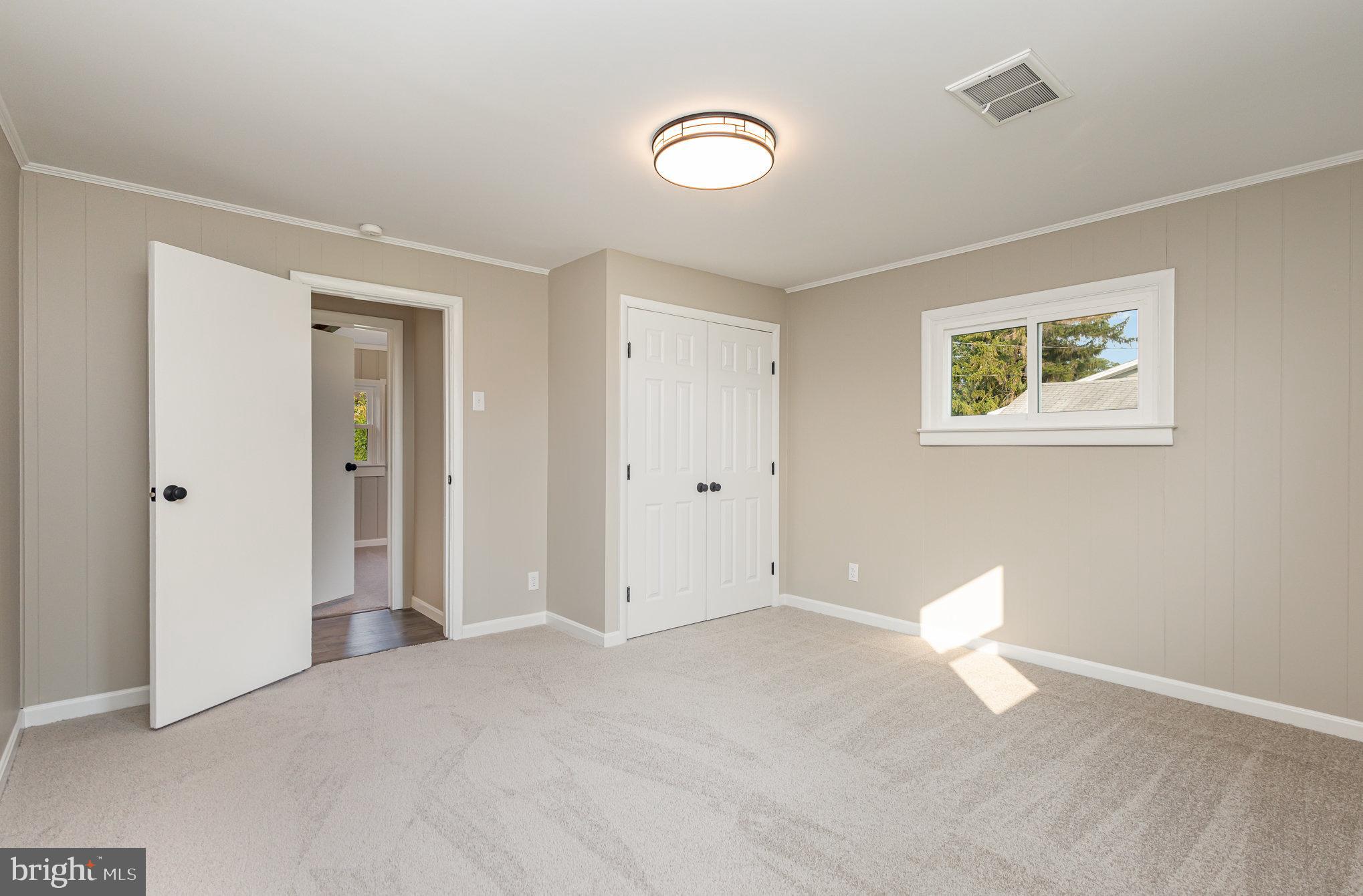 609 Rife Run Road Manheim, PA 17545 - Photo 23 of 30 Bedroom 4