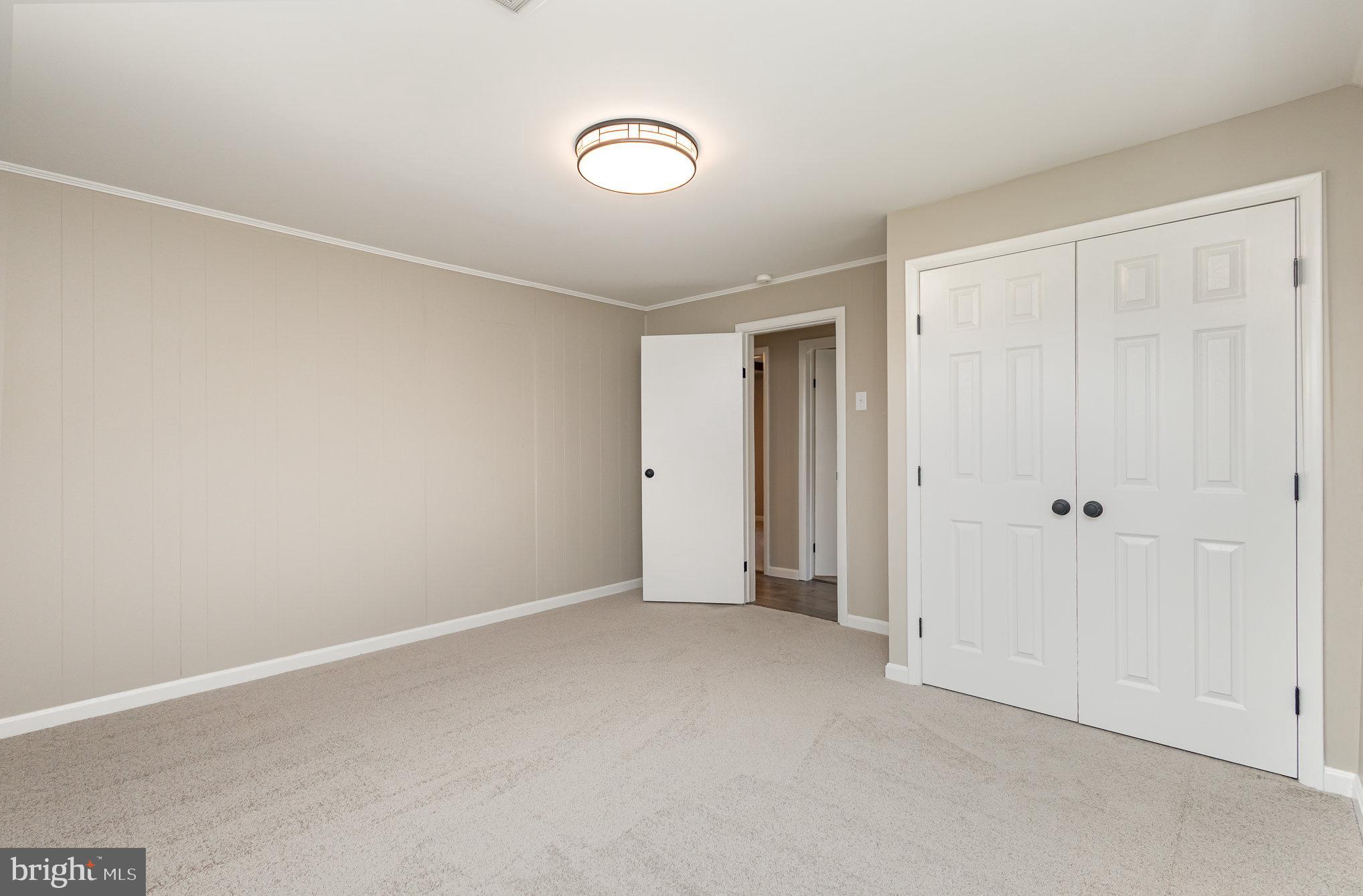 609 Rife Run Road Manheim, PA 17545 - Photo 24 of 30 Bedroom 4