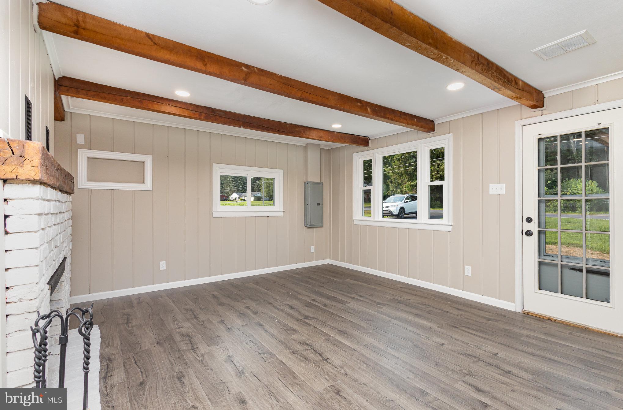 609 Rife Run Road Manheim, PA 17545 - Photo 8 of 30 Dining