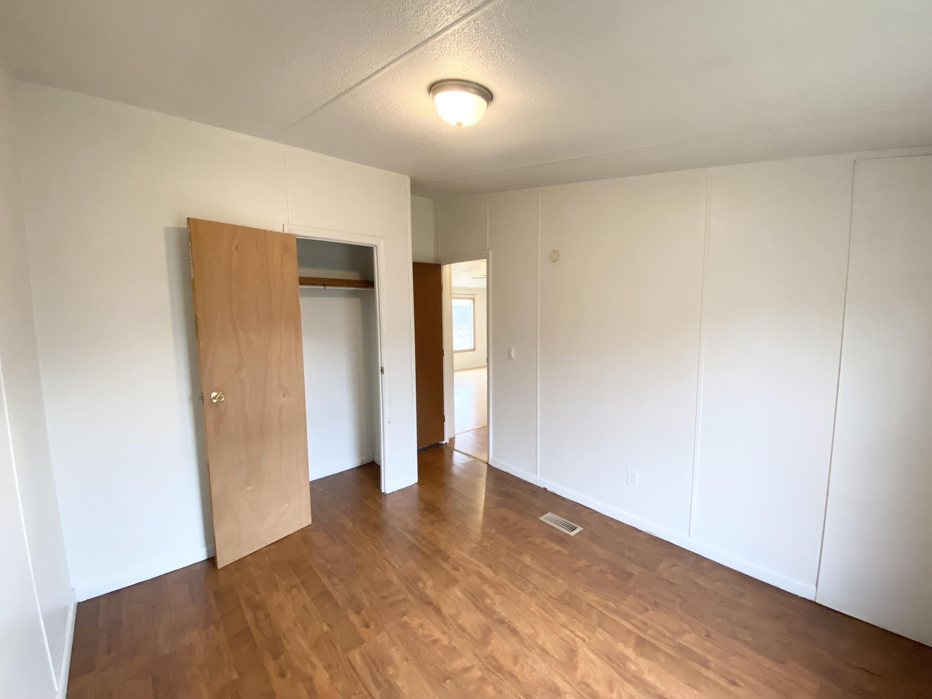 2593 Irvine Road Winchester, KY 40391 - Photo 20 of 38 IMG_1581