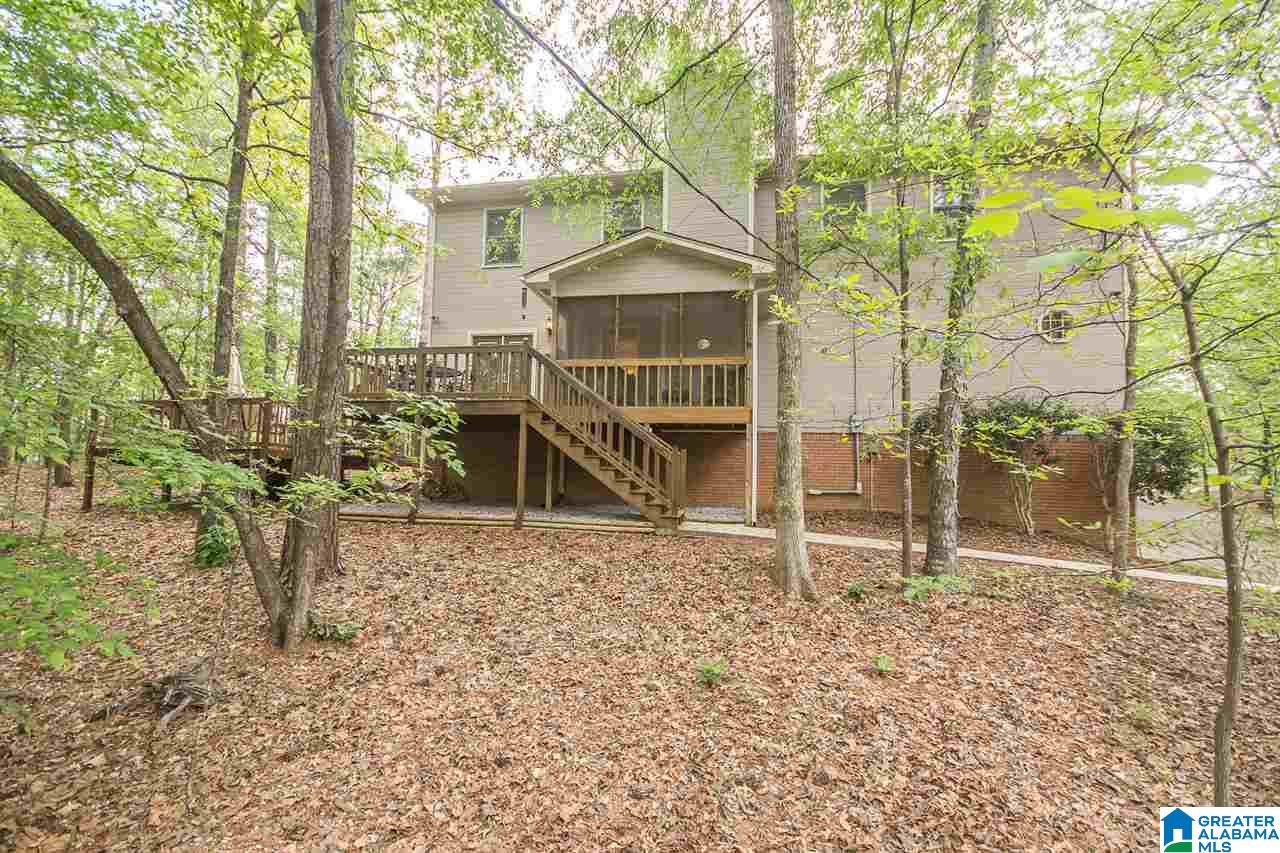 6 Wildwood Way Calera, AL 35040 - Photo 30 of 32