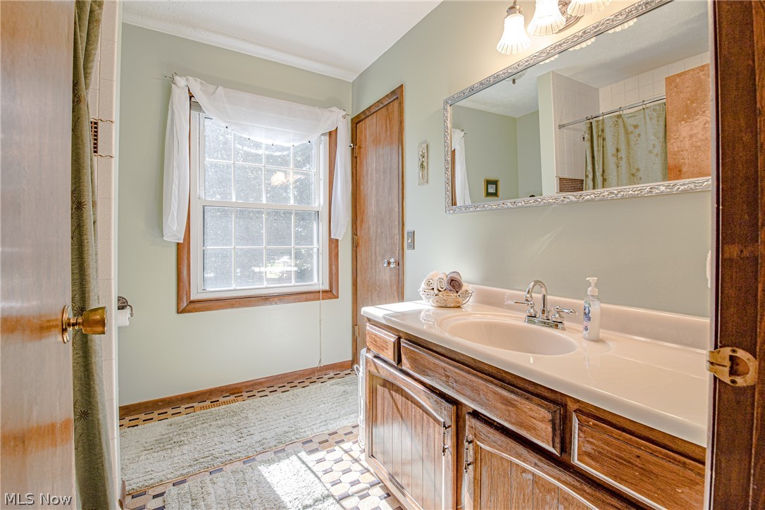 17733 Prospect Road Strongsville, OH 44149 - Photo 17 of 31 Gallery Image 17