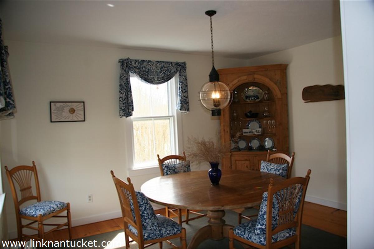 44 Baxter Road Nantucket, MA 02554 - Photo 10 of 16 Gallery Image 10