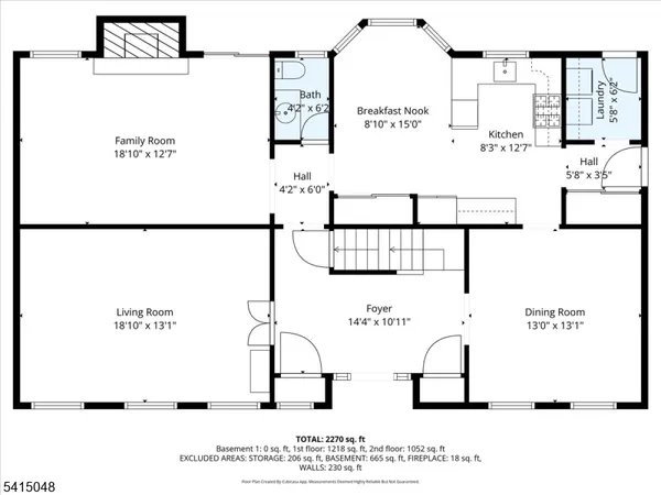 a picture of a bathroom with a sink