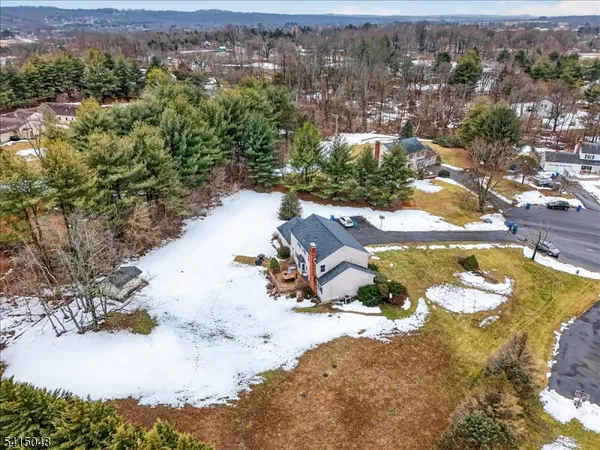 $719,900 | 5 Fisher Court, Ringoes, NJ 08551