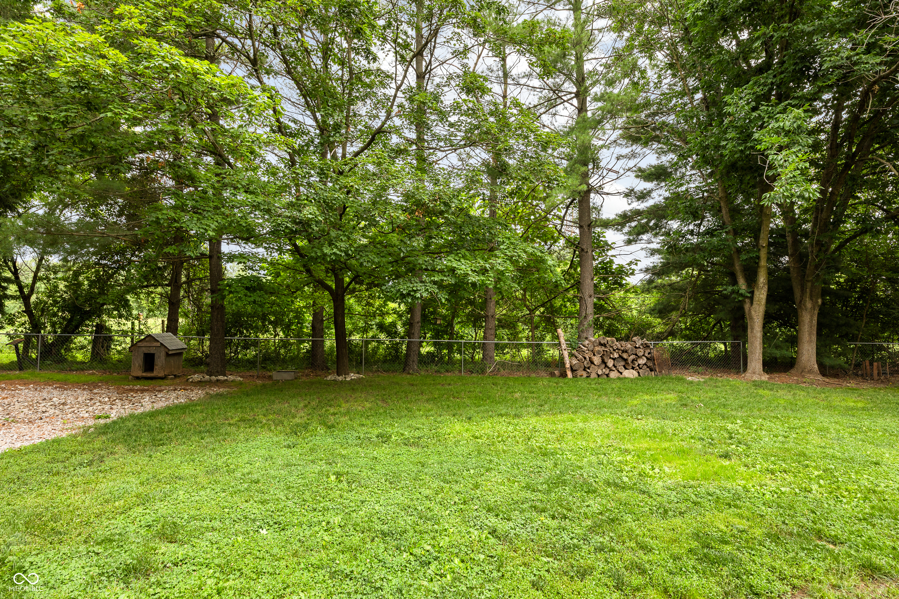 10332 Vandergriff Road Indianapolis, IN 46239 - Photo 36 of 39