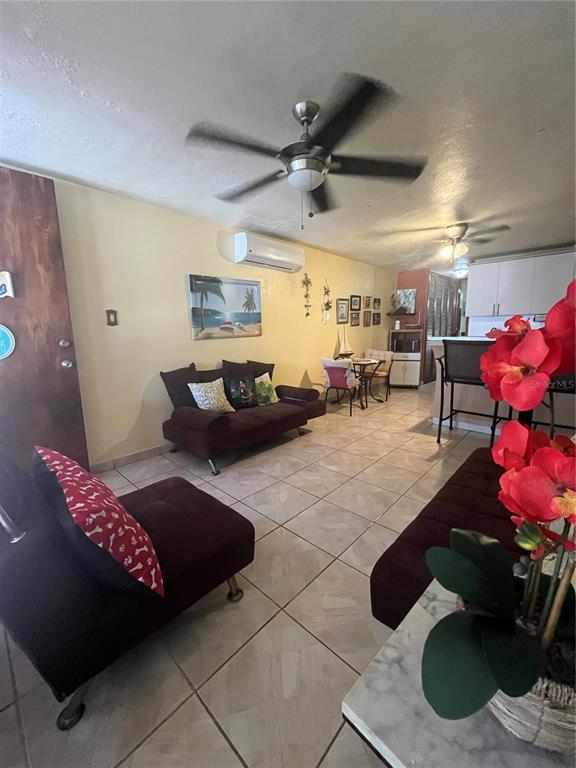 Cond Cond Brisas De Vilomar, Unit 1 Luquillo, PR 00773 - Photo 6 of 27