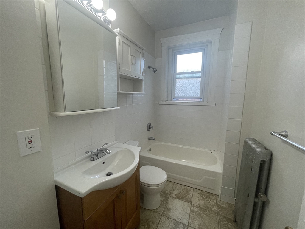 164 Strathmore Road, Unit 12 Boston, MA 02135 - Photo 17 of 22