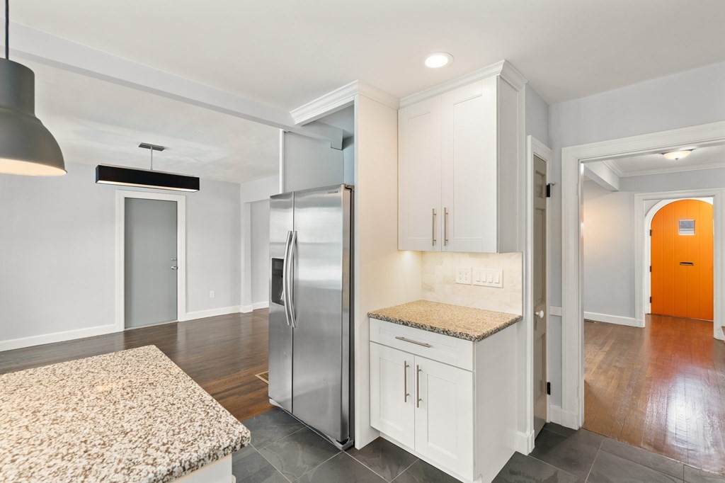 6 Sunnybank Road Boston, MA 02132 - Photo 15 of 36