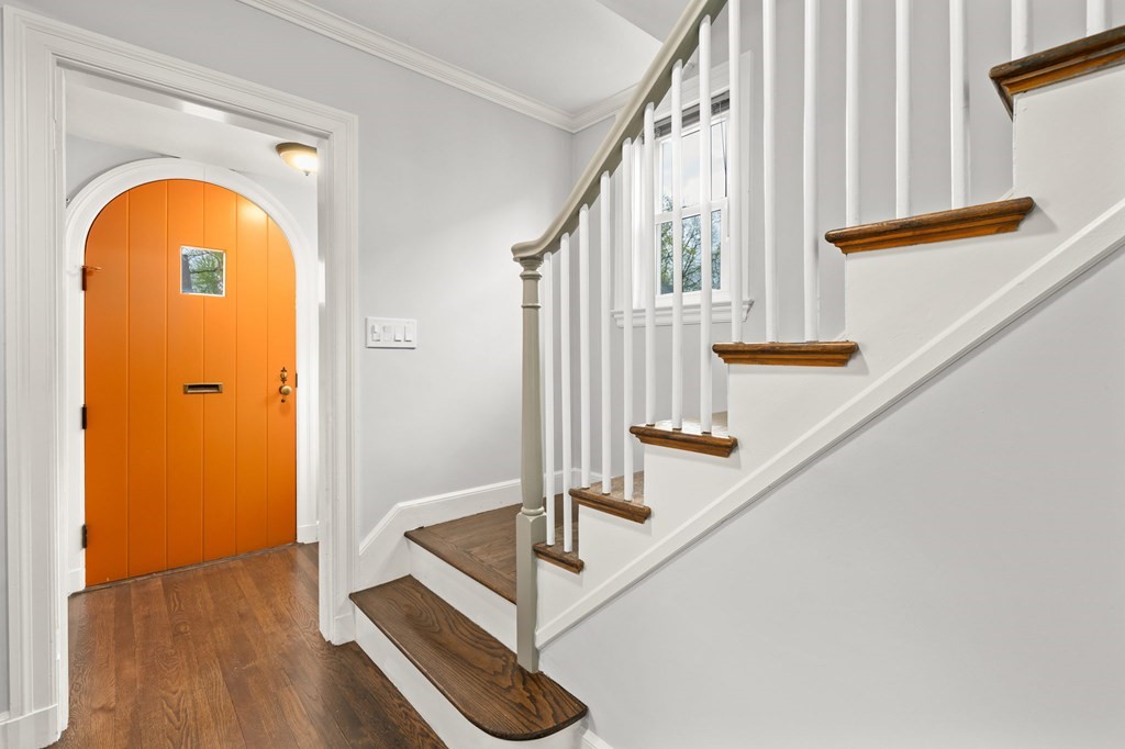 6 Sunnybank Road Boston, MA 02132 - Photo 19 of 36