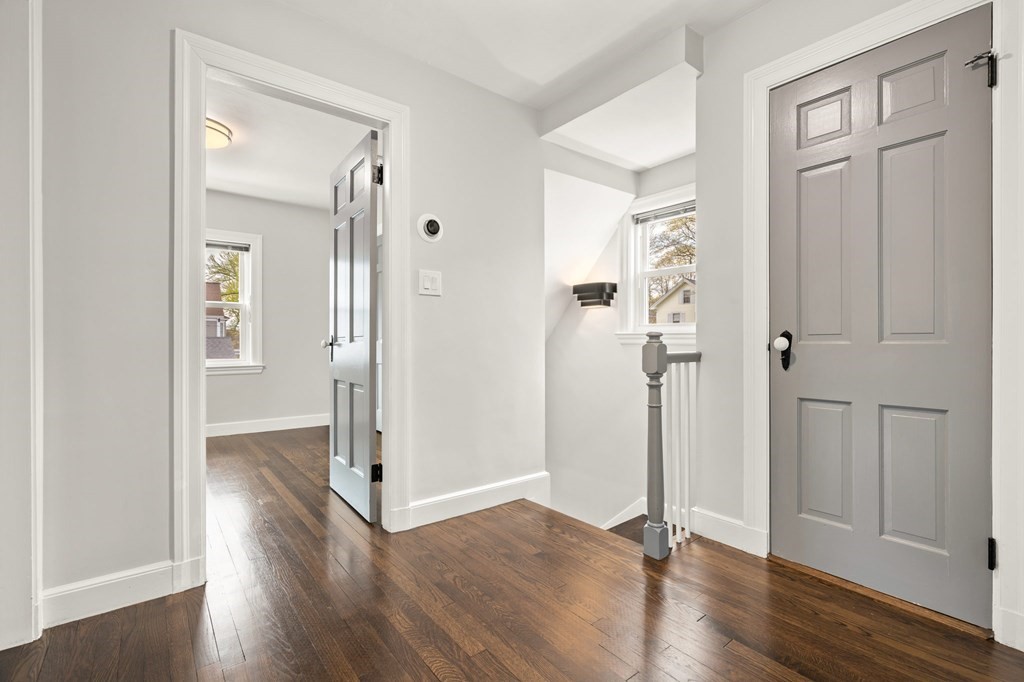 6 Sunnybank Road Boston, MA 02132 - Photo 20 of 36