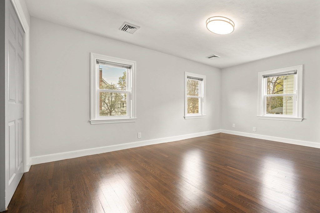 6 Sunnybank Road Boston, MA 02132 - Photo 21 of 36