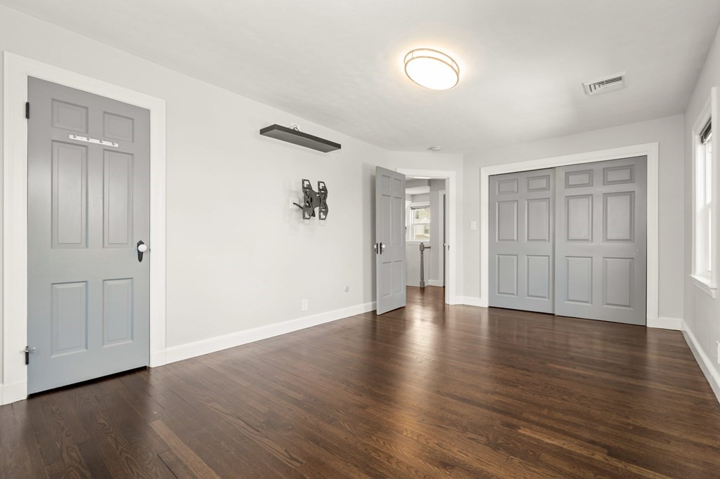 6 Sunnybank Road Boston, MA 02132 - Photo 22 of 36
