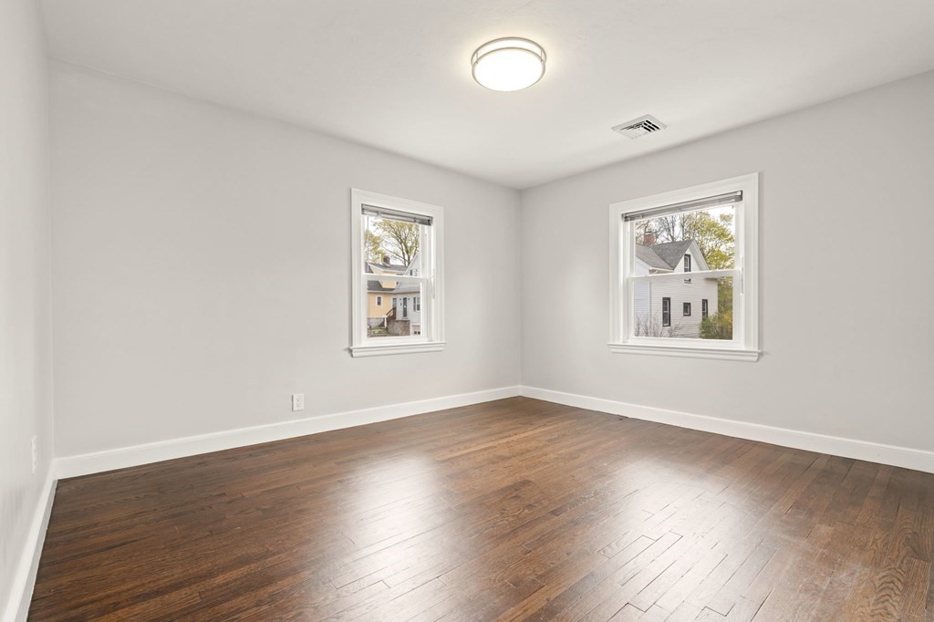 6 Sunnybank Road Boston, MA 02132 - Photo 23 of 36