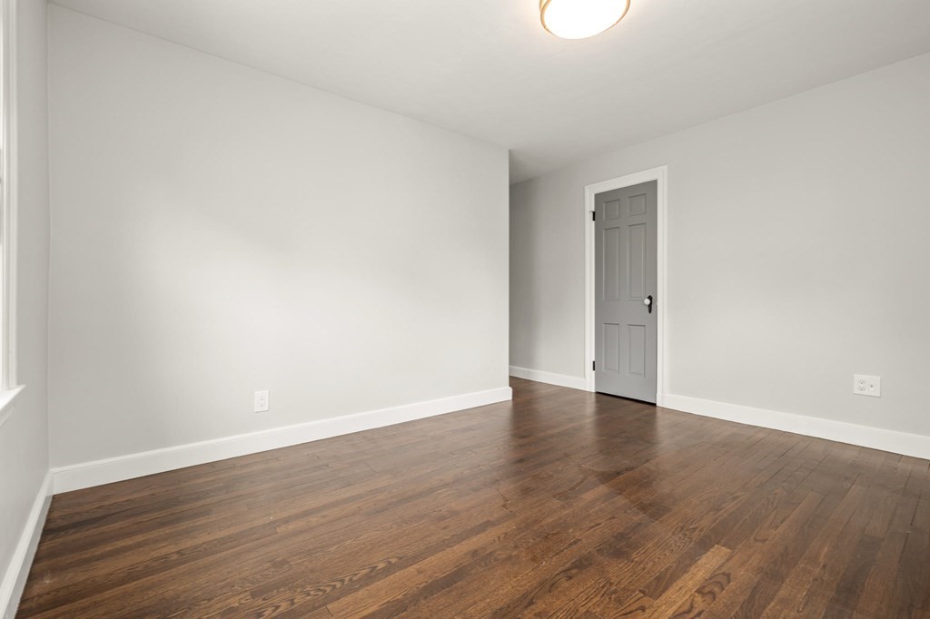 6 Sunnybank Road Boston, MA 02132 - Photo 24 of 36