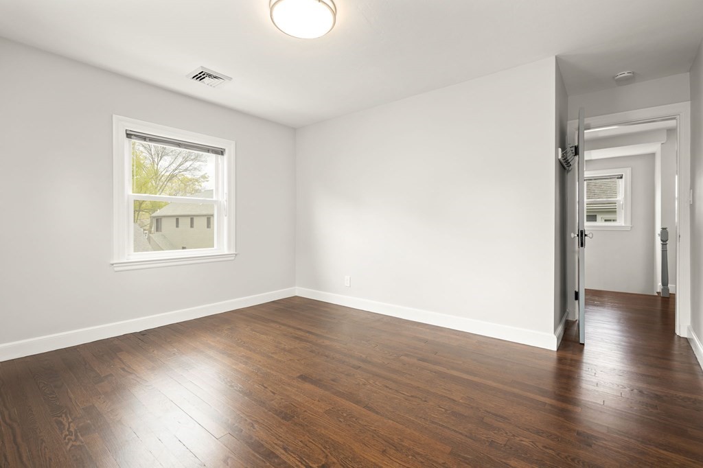 6 Sunnybank Road Boston, MA 02132 - Photo 25 of 36