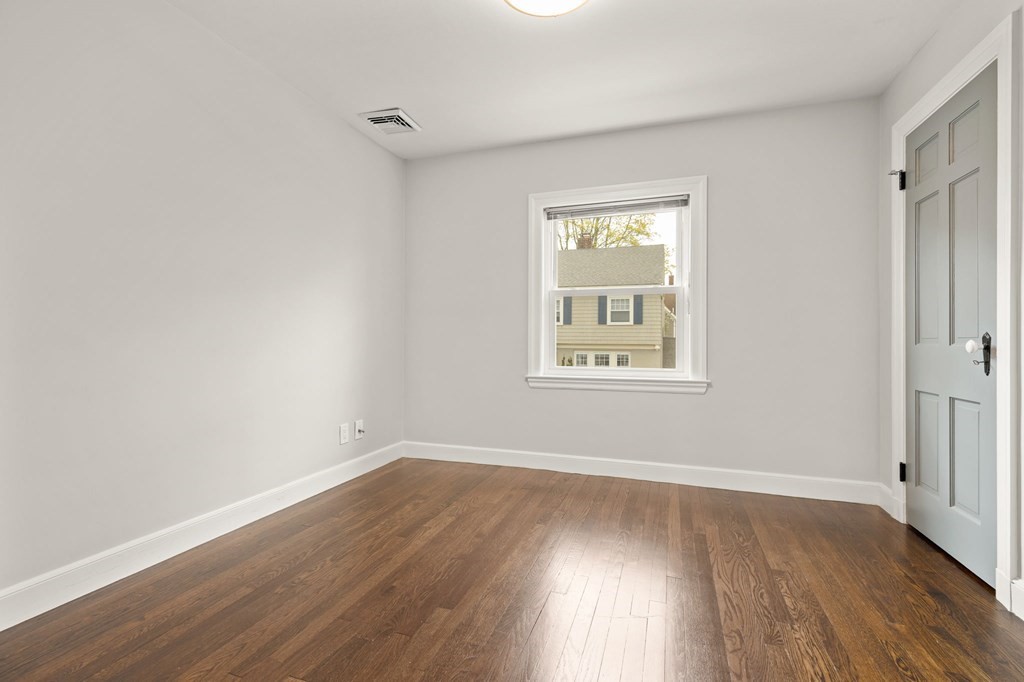 6 Sunnybank Road Boston, MA 02132 - Photo 26 of 36