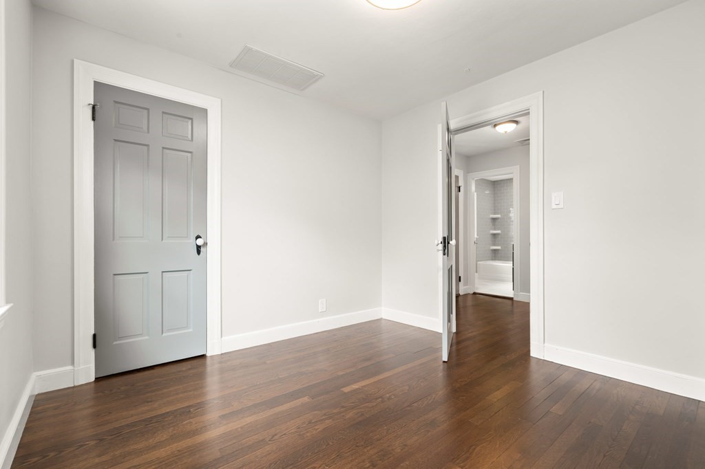 6 Sunnybank Road Boston, MA 02132 - Photo 27 of 36