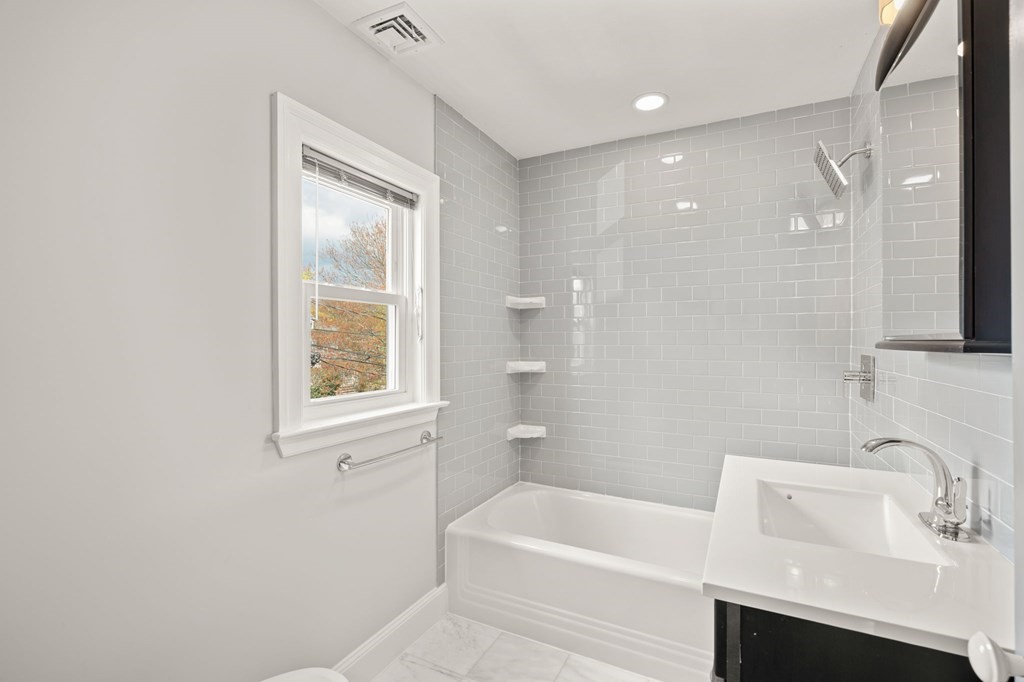 6 Sunnybank Road Boston, MA 02132 - Photo 28 of 36