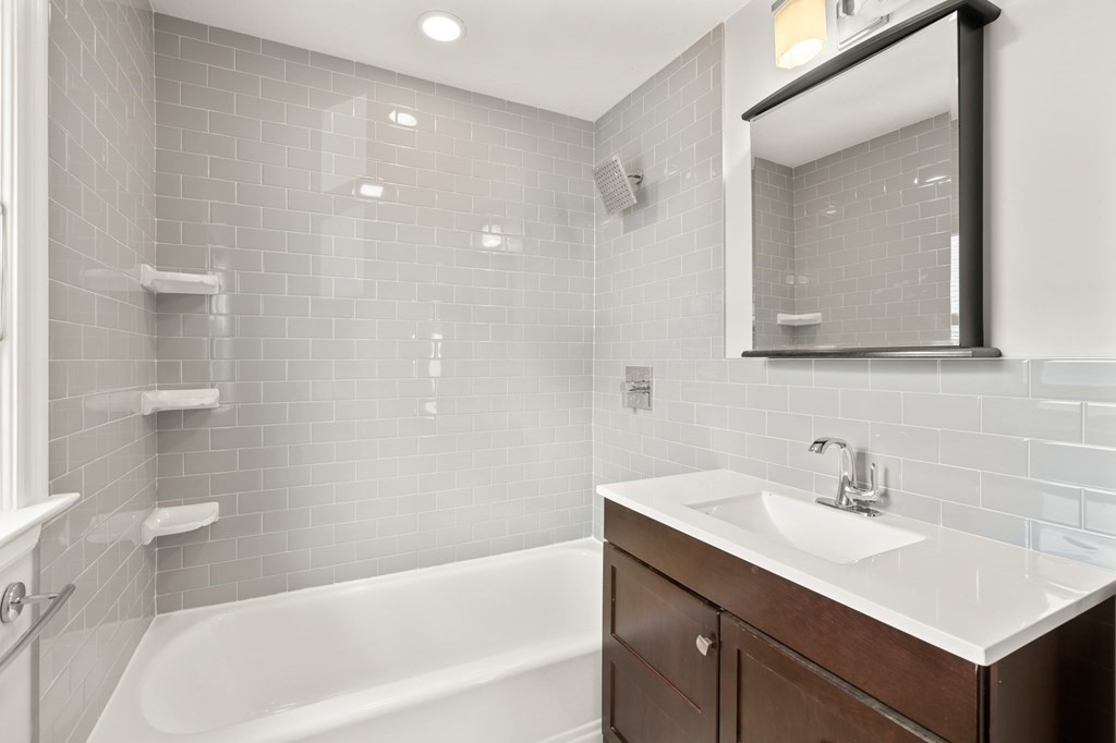 6 Sunnybank Road Boston, MA 02132 - Photo 29 of 36