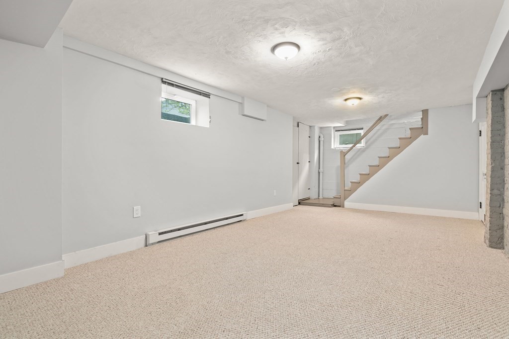 6 Sunnybank Road Boston, MA 02132 - Photo 31 of 36