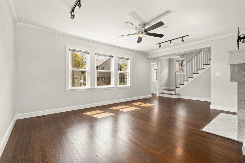 6 Sunnybank Road Boston, MA 02132 - Photo 6 of 36