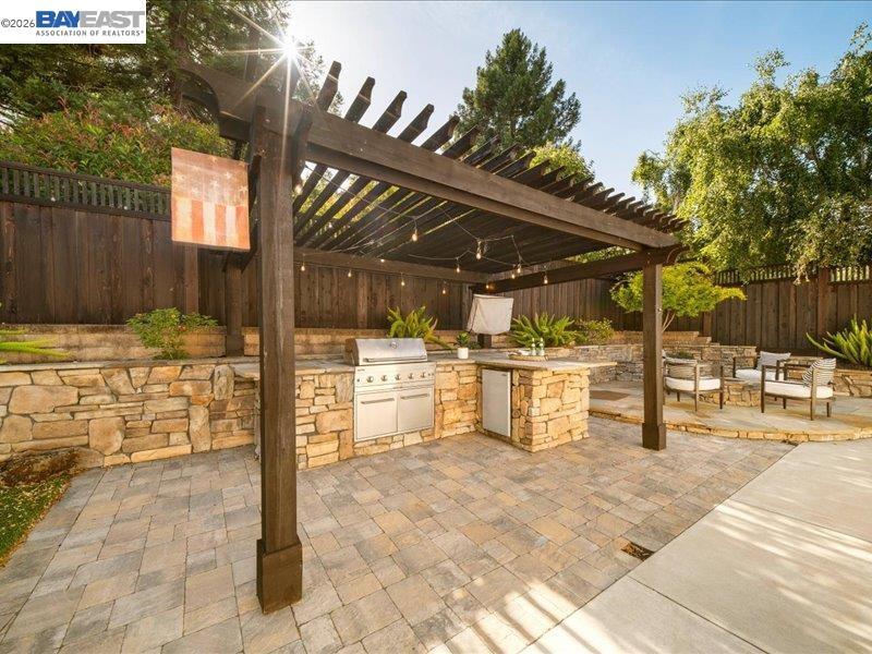 7782 Castilian Road Dublin, CA 94568 - Photo 60 of 80