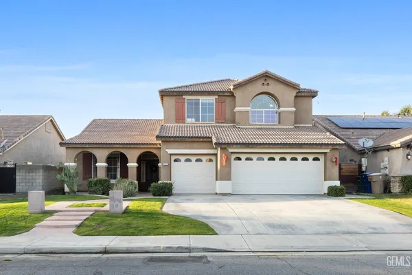 $584,900 | Undisclosed Address, Bakersfield, CA 93311