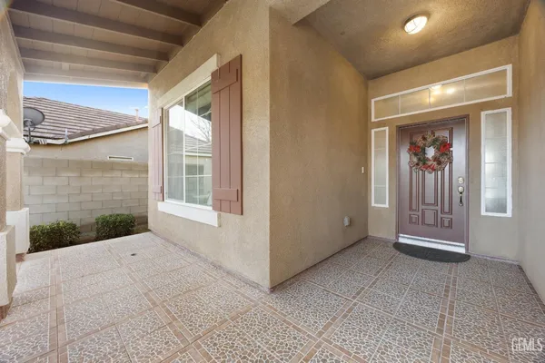 $584,900 | Undisclosed Address, Bakersfield, CA 93311