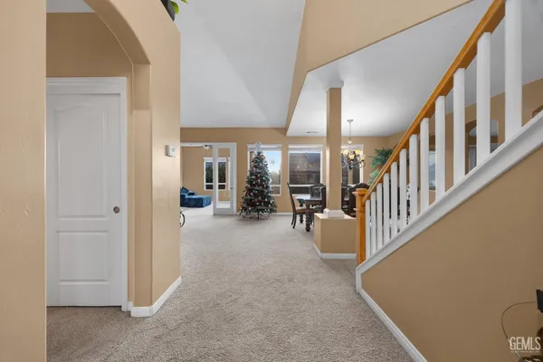 $584,900 | Undisclosed Address, Bakersfield, CA 93311