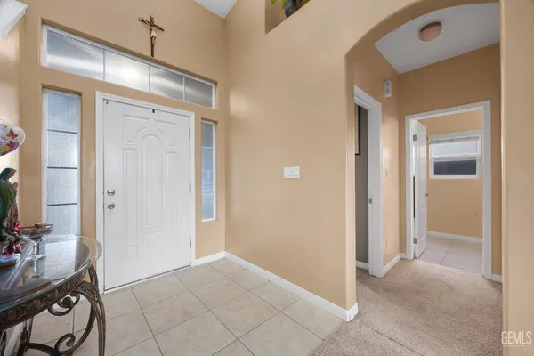 $584,900 | Undisclosed Address, Bakersfield, CA 93311