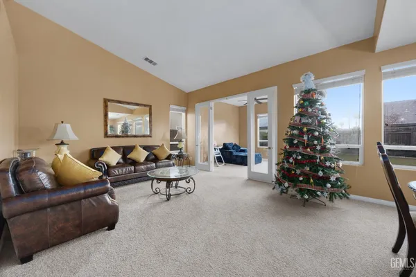 $584,900 | Undisclosed Address, Bakersfield, CA 93311