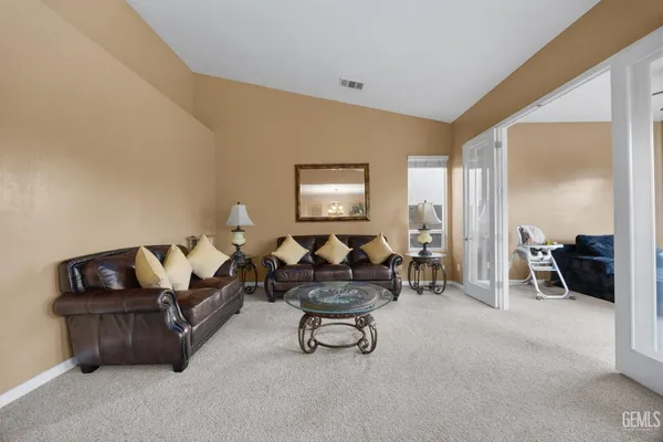 $584,900 | Undisclosed Address, Bakersfield, CA 93311