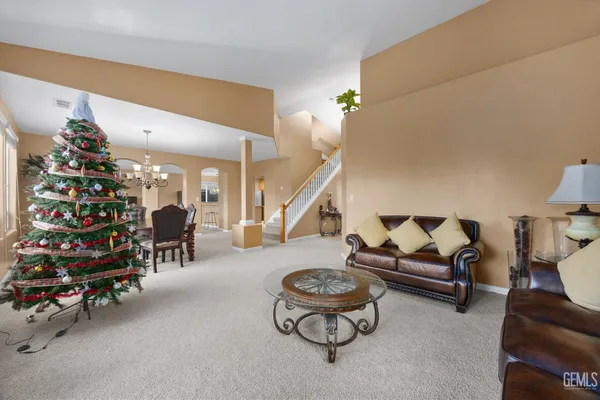 $584,900 | Undisclosed Address, Bakersfield, CA 93311