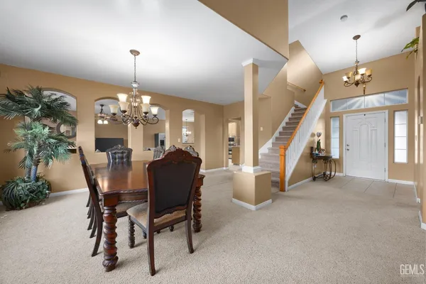 $584,900 | Undisclosed Address, Bakersfield, CA 93311