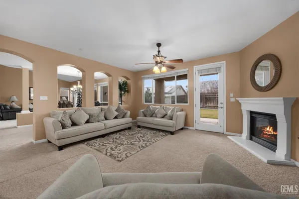 $584,900 | Undisclosed Address, Bakersfield, CA 93311